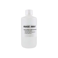 �q�m�������@�`�v�`�x�@�P�k�@�{�g���@�P�Z