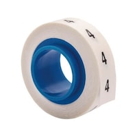 �}�[�J�[�e�[�v�@�S�@�P�܁i�P�O�����j�@�o