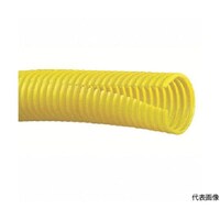 �R���Q�[�g�`���[�u�@�|���G�`�����@�X���b�g�t�����@���a�P�O�D�O�����@�R�O�D�S�W���@�b�k�s�R�W�e�|�b�S�@�P��