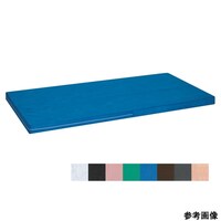 �e�`�}�b�g���X�@�O���[���@�s�a�|�P�P�U�S�@�P��