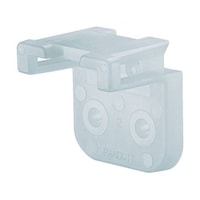 �k���^�P�[�u���Œ��@�l�R�l�W�@�i�T�O�O���j�@�q�`�l�g�|�r�U�|�c�@�P��