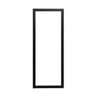 ��ʂ����z�@�������@�u���b�N�@�g�s�c�|�a�j�@�P��