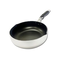 �t���C�p���ɂ��Ȃ�ᕽ��@�h�g�K�X�Ό��p�@�Q�S�����@�o�q�R�O�O�S�@�P��