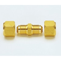 �V��}�Q��Ή��t���A���j�I���@�P�p�b�N�i�U���j�@�s�`�Q�S�P�`�g�@�P�p�b�N