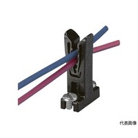 �v�d�g�d�W�b�@���C���[�G���h�z���_�[