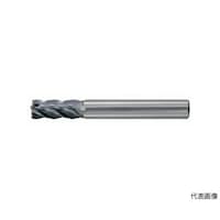 �b�y�r�S�P�U�O�R�Q�O�O�@���d�d�l�X�N�G�A