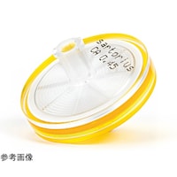 �~�j�U���g�@�O�D�S�T�����@�P�Z�b�g�i�T�O���j�k�k�^�@�r�U�T�T�T�|�|�|�|�|�|�e�l�f�t�j�@�P�Z�b�g