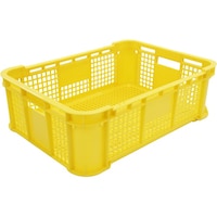 ���X�e�i�[�@�C�G���[�@�l�a�|�R�S�@�x