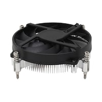 �k�f�`�P�V�O�O�p�@���^�b�o�t�N�[���[�@�b