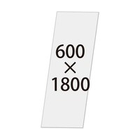 �u�`�r�j�p�A���~�����i���j�R�������@�U�O�O�~�P�W�O�O�@�u�`�r�j�n�o�|�`�o�U�O�O�w�P�W�O�O�@�P��