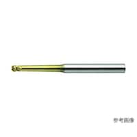 �S���n�e�[�p�l�b�N���W�A�X�G���h�~���@�O�a�P�D�T�~�R�[�i�[���a�q�O�D�R�~�n���P�D�T�~�񉺒��U�@�g�s�m�q�r�S�O�P�T�|�O�R�O�U�O�W�@�P�{