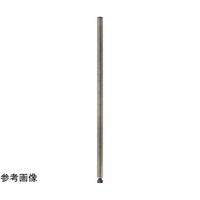 �x�[�V�b�N�V���[�Y�@���B���e�[�W�G�f�B�V�����@�|�[���@�g�S�T�O�����@�V���o�[�@�Q�g���@�a�P�W�o�u�r�Q�@�P�g