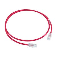 �J�e�S���U�`�׌a�p�b�`�R�[�h�@�P���@�ԁ@