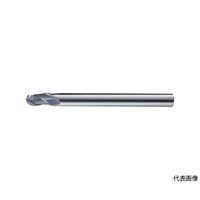 ���d�G���h�~���@�{�[���@�q�O�D�R�~�n���O