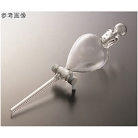 �ی`���t���[�g�@�T�O���k�@�o�s�e�d�R�b�N�@�Q�P�O�T�|�O�P�@�P��