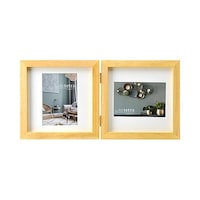 �r�p�z�@�e�g���@�k�Q�ʁ@�i�`�������@�e�r�p�s�s�|�m�s�k�Q�@�P��