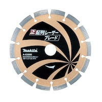 �_�C�������h�z�C�[���@���z�񃌁[�U�[�u���[�h�@�O�a�P�W�O�����@�`�|�T�R�T�O�U�@�P��