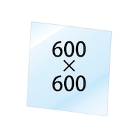 �u�`�r�j�p�����A�N�����P�D�T�������@�U�O�O�~�U�O�O�����@�u�`�r�j�n�o�|�`�b�b�U�O�O�w�U�O�O�@�P��