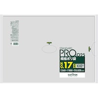 �K�i�|���܁@�k�c�o�d�@�m���D�P�V�@�O�D�O�Q�T�������@�P�O�O���~�P�T�����@�k�x�P�V�@�P�P�[�X