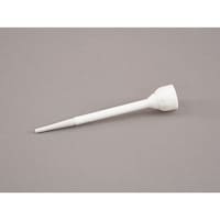 �m�Y���V�����_�Z�b�g�i�O�O�|�m�`�q�|�P�O�p�j�@�O�O�|�m�`�q�|�`�a�b�P�O�@�P��