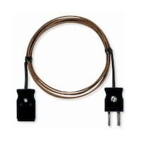 �M�d�Ή������L�b�g