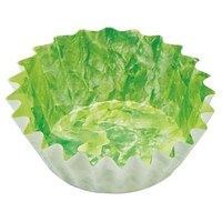 �x�W�J�b�v�@���^�X���i�T�O�O�����j�ی^�@�W���[�@�Q�P�R�T�U�R�O�@�P��