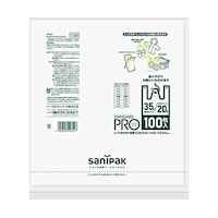 �r�s�`�m�c�`�q�c�@�o�q�n�@���W�܁@�R�O���^�P�Q���@���@�n�[�t�܁@�P�O�O���~�P�O�����@�x�P�S�g�@�P�P�[�X