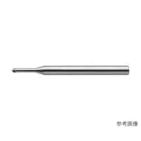 �Q���n�b�a�m�n�C�O���[�h�����O�l�b�N�{�[���@�q�P�D�O�~�L�����P�Q�D�O�~�n���P�D�Q�~�S���T�O�@�b�a�m�|�k�a�e�Q�O�Q�O�|�P�Q�O�@�P�{