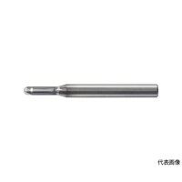 �����O�l�b�N�{�[���G���h�~���@�q�O�D�Q�~