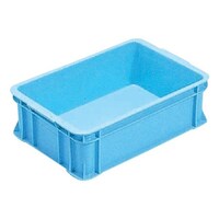 vei[@u[@OijFTPT~RSQ~PUO@ijFSUP~RPQ~PTS@a|QR@a@P