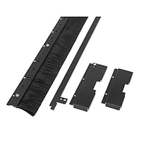 �M�Օ��p�@�u���V�p�l���@�U�D�Q�����@�r�r�n�|�Q�Q�O�O�g�a�a�|�a�j�@�P��