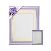 �u�R�W�O�J���[�ё��z�Z�b�g�@���Z���E�k���E���{���t�Z�b�g�@�p�[�v���@�u�r�b�l�f�R�W�O�|�k�r�s�|�o�t�@�P�Z�b�g