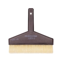 �o�b���Ѝ��с@�T���@�P�Q�T�|�P�T�@�P�{