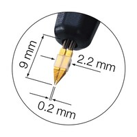 ��s���@�X�V�V�P�|�X�O