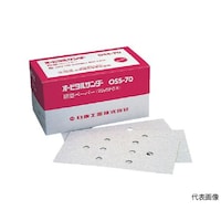 �I�[�r���T���_�[�@�n�r�r�|�V�O�`�p�����y