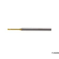 ���d�G���h�~���g�k�q�r�@�S���n�����O�l�b�N���W�A�X�g�k�q�r�@�O�a�Q�~�R�[�i���a�q�O�D�O�Q�~�L�����P�Q�~�S���T�T�@�g�k�q�r�S�O�Q�O�|�O�O�Q�|�P�Q�O�@�P�{