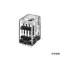 �~�j�p���[�����[�@�c�b�P�O�O�^�P�P�O�u