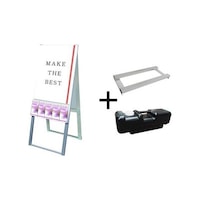 �p���t���b�g�P�[�X�X�^���h�Ŕ@�t�^�C�v�@�a�Q���ʁ@�E�G�C�g�A�[���E���^���N�Z�b�g�@�o�b�r�j�t�|�a�Q�q�|�R�r�d�s�@�P��