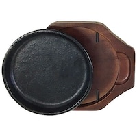 �z�b�g�g���[�@�ی^�P�T�Z�b�g�@�`�|�P�U�Q�@�Q�Q�P�T�V�Q�O�@�P��