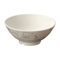 �ђ��q�i�g�j���@�b�k�|�P�X�|�g�@�P��