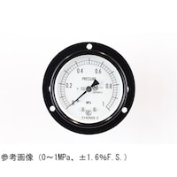 ���ʌ`���͌v�i���U�O�j�@�����`�c�g�i��t���j�ϐU�p�@�Q�T�l�o���@�`�`�P�T�|�Q�Q�P�@�P��