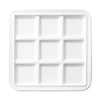 �L���E�v���[�g�@���@�b�g�|�X�|�v�@�P��