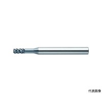 �����O�l�b�N���W�A�X�O�a�U�~�b�q�O�D�T�~�L�����P�W�~�n���P�Q�@�b�w�k�q�r�T�O�U�O�|�O�T�|�P�W�@�P�{