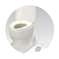 �T�j�^���G�[�X�n�c�@���u���@�g�[�֍��@�A�C�{���[�@�T�R�R�|�S�P�U�@�P��