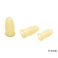 �i�i�R�w�T�b�N��