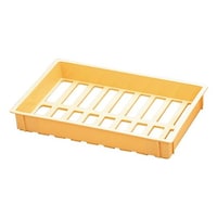 �˃R���e�i�[�@�j�b�|�P�O�P�@�o�o��