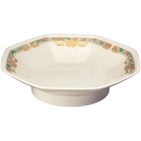 ���p���@��@�ؗ��i���炭�j�@�b�c�|�S�|�f�j�q�@�P��