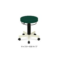 �o�s�X�c�[���i�L���X�^�[�t���j�@���ʒ��a�R�U�~�����S�O�[�S�W�����@���f�B�O���[���@�s�a�|�V�U�S�|�O�P�@�P��