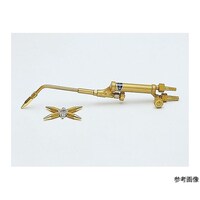 �n�ڊ�i�A�Z�`�����E�T���\�p�j�@�s�`�R�V�O�|�P�R�g�@�P��