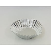 �A���~�z�C���P�[�X�@�T�O�~�Q�T�����@�T�O